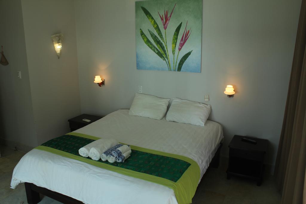 villa-mui-ne-4-phong-ngu -phan-thiet