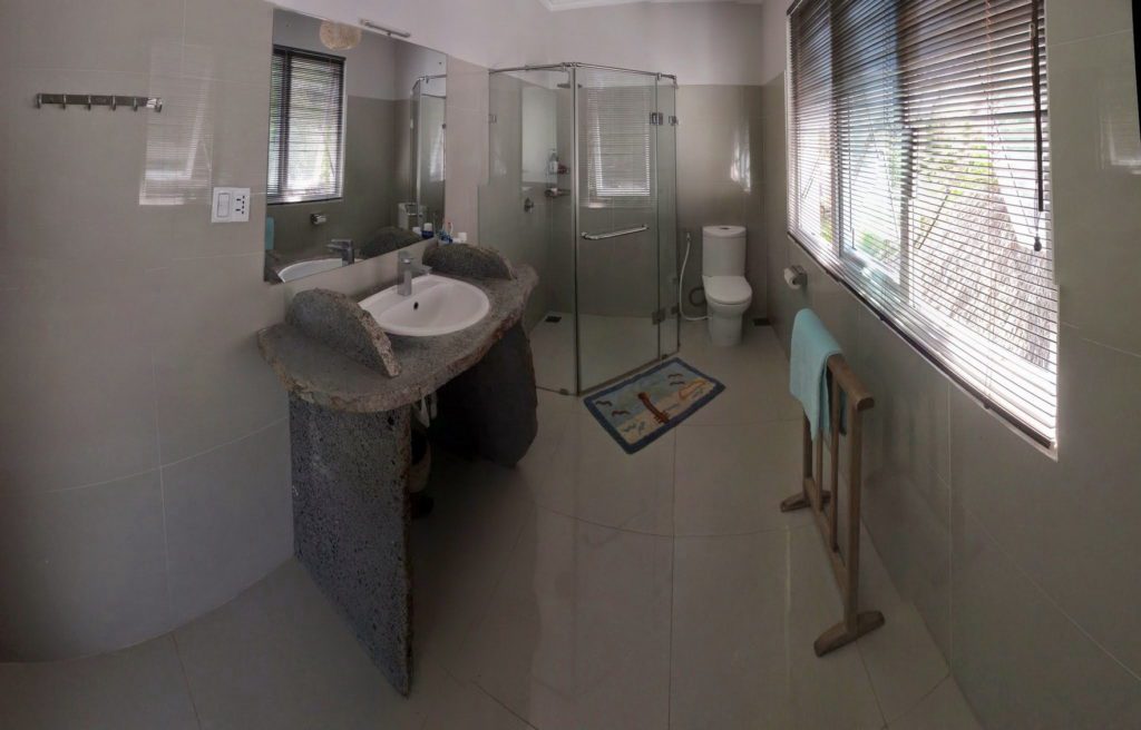 villa-mui-ne-4-phong-ngu -phan-thiet