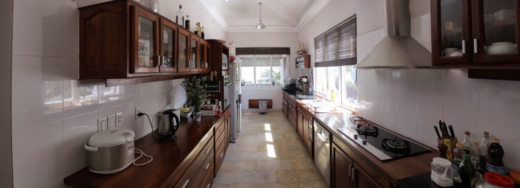 villa-mui-ne-4-phong-ngu -phan-thiet