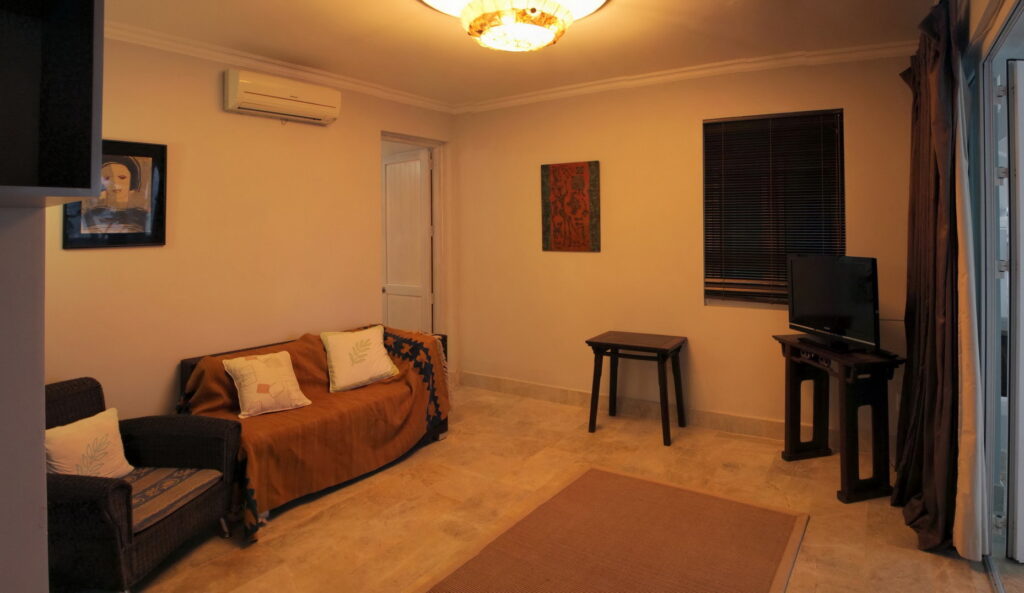 villa-mui-ne-4-phong-ngu -phan-thiet