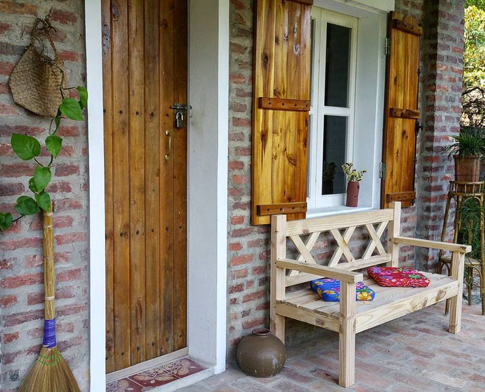 country-house-soc-son