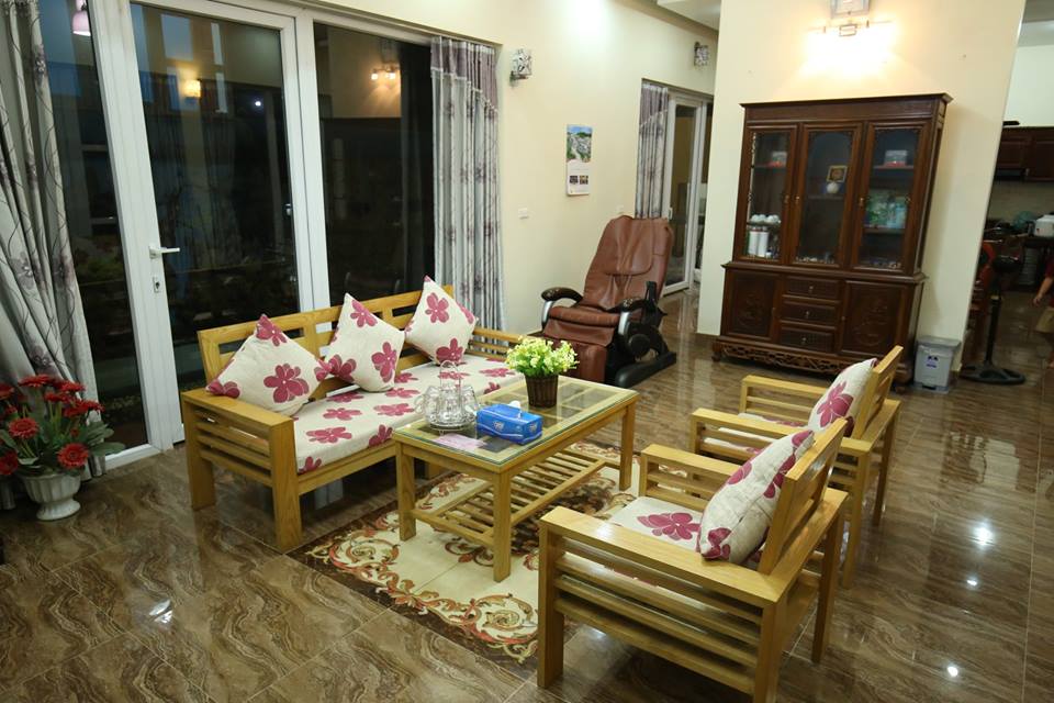 hazelnut-villa-soc-son-ha-noi