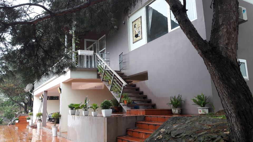 hazelnut-villa-soc-son-ha-noi