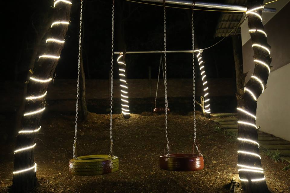 hazelnut-villa-soc-son-ha-noi