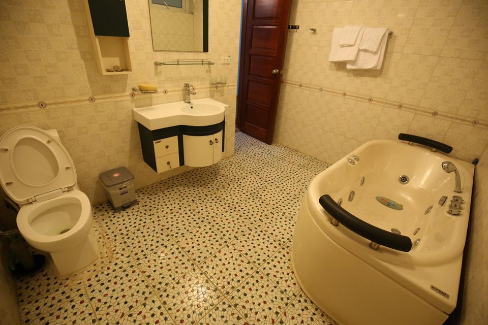 hazelnut-villa-soc-son-ha-noi