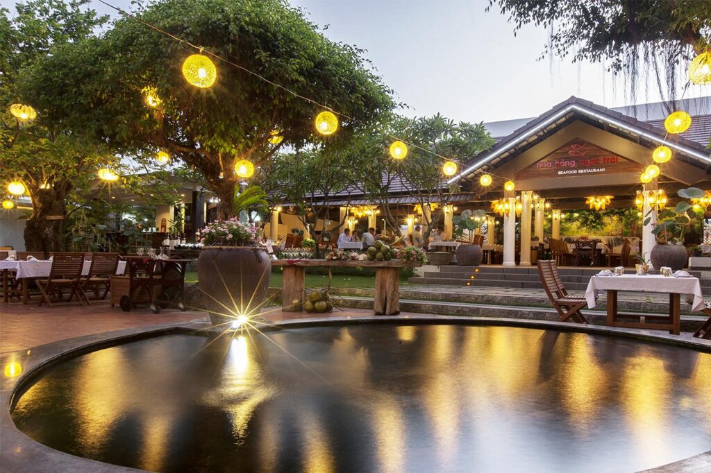 nha-hang-o-Nha-Trang-tot-nhat-5