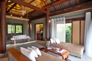 l-alyana-villas-ninh-van-bay-nha-trang