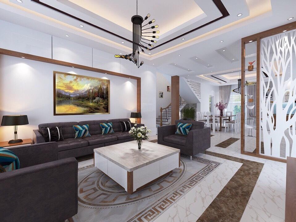 villa-ngoc-anh-sam-son-thanh-hoa