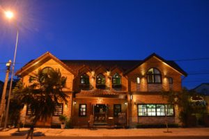 top-5-nha-hang-o-da-lat-4