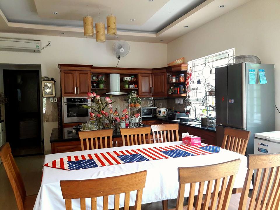 flower-villa-1-soc-son