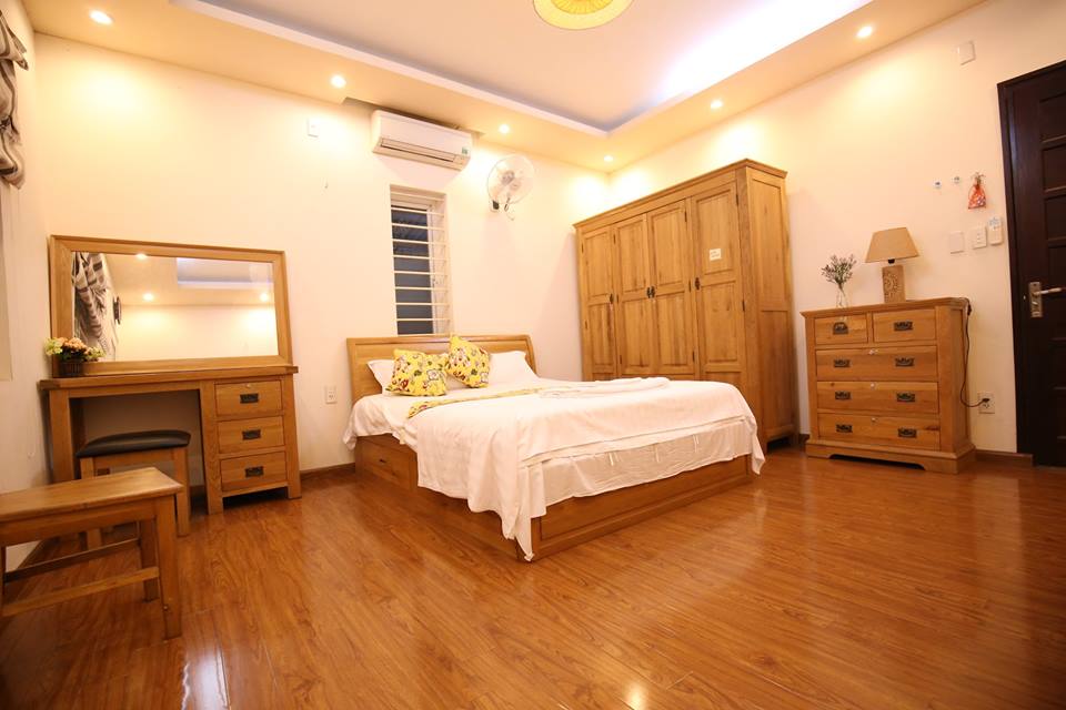 flower-villa-1-soc-son