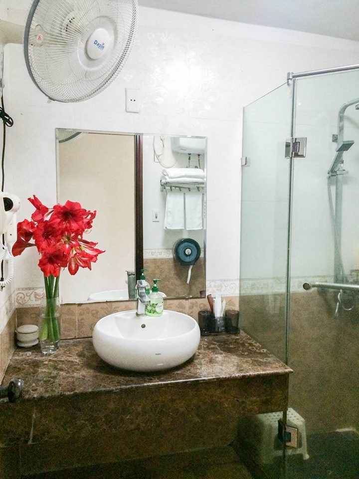 flower-villa-1-soc-son