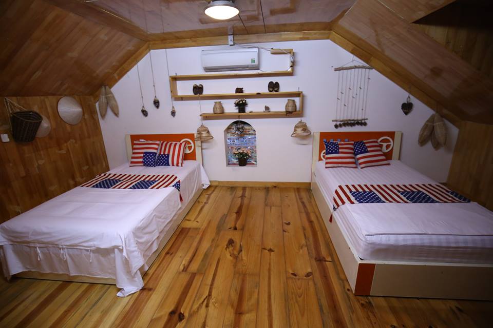 flower-villa-1-soc-son