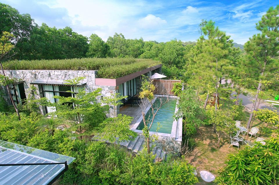 biet-thu-bach-thanh-1