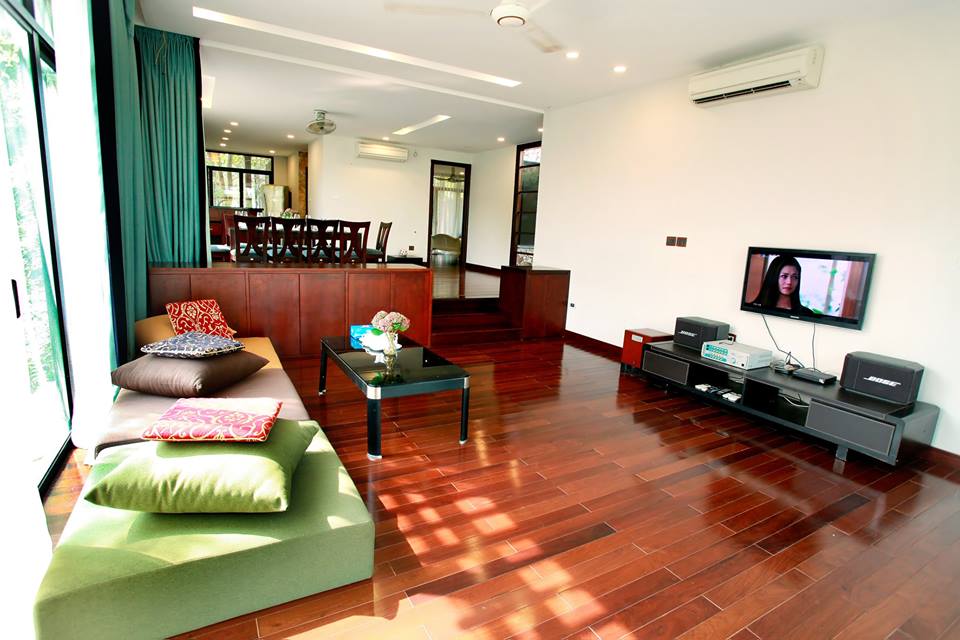 biet-thu-bach-thanh-2