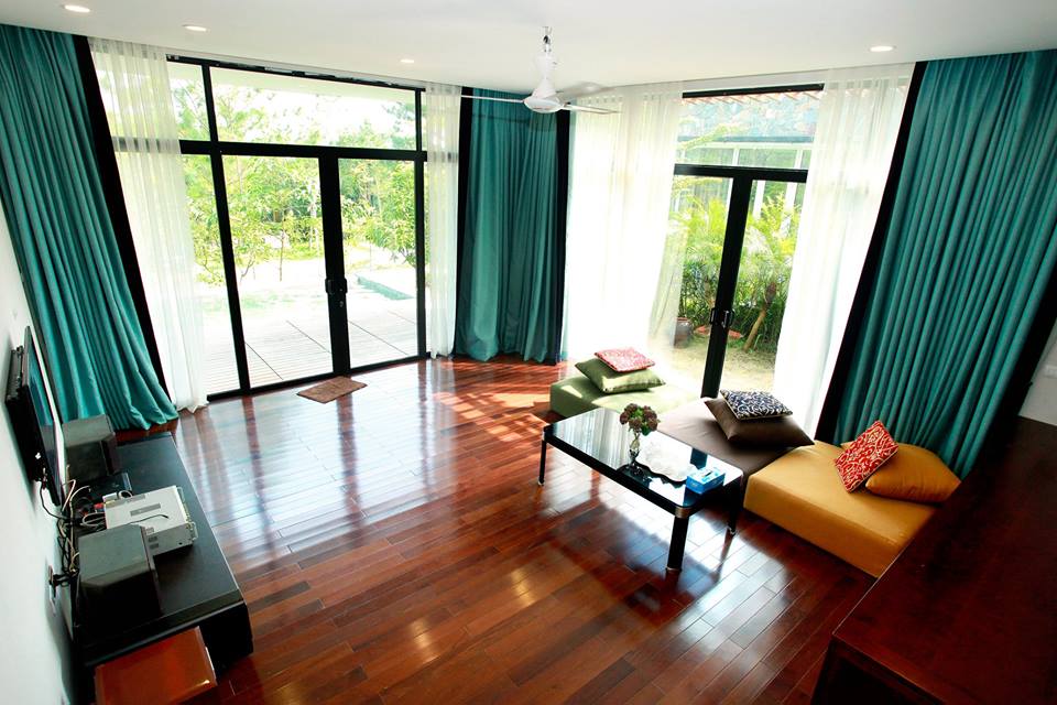 biet-thu-bach-thanh-3