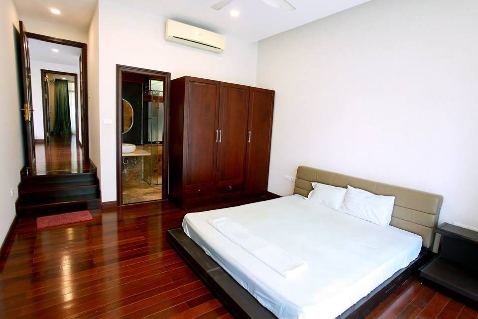 biet-thu-bach-thanh-4