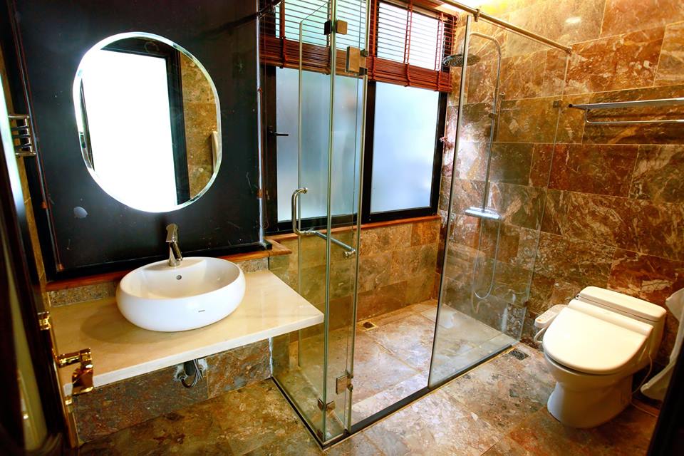 biet-thu-bach-thanh-5