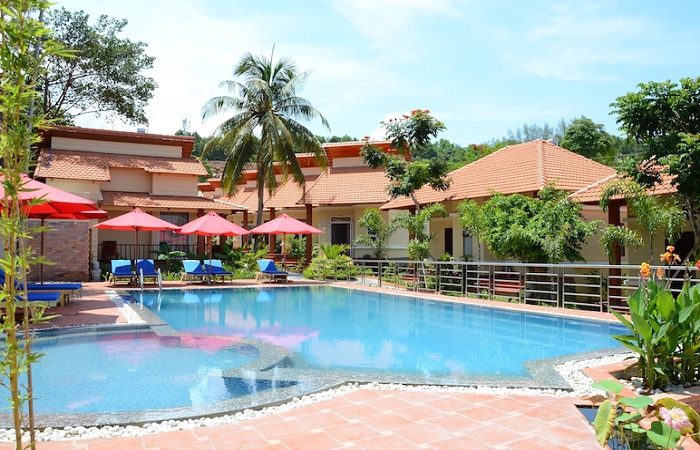 castaways-resort-phu-quoc