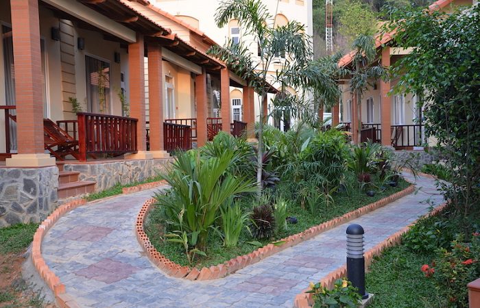 castaways-resort-phu-quoc