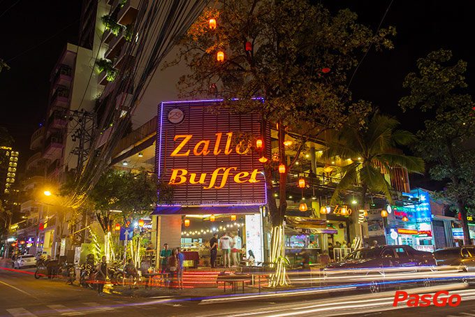 nha-hang-o-Nha-Trang-tot-nhat-10