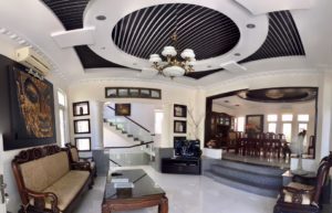 lua-chon-tuyet-voi-cho-gia-dinh