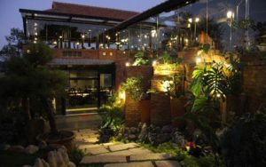 top-5-nha-hang-o-da-lat-5