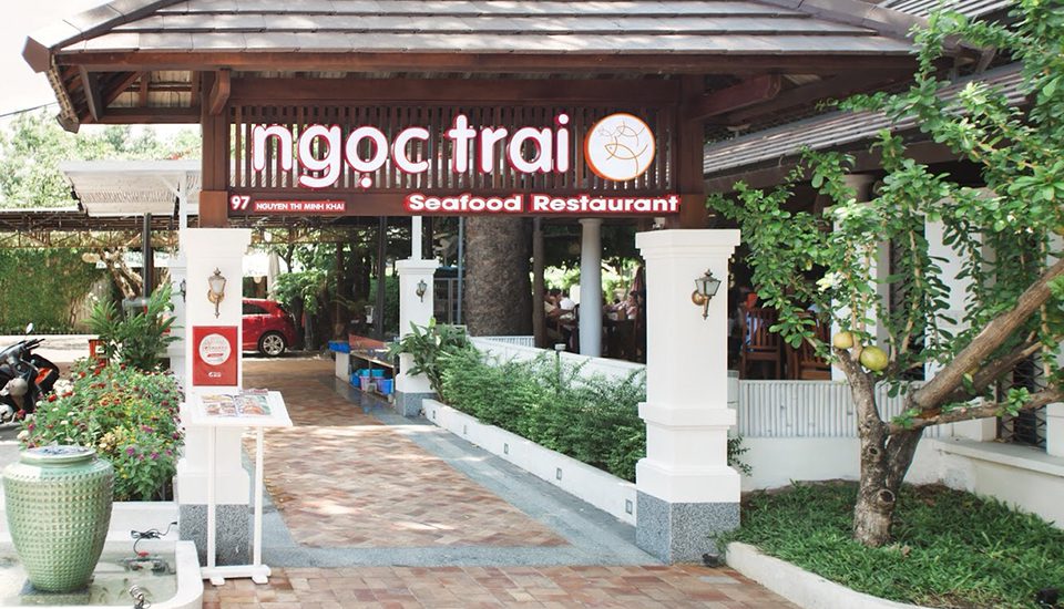 nha-hang-o-Nha-Trang-tot-nhat-4