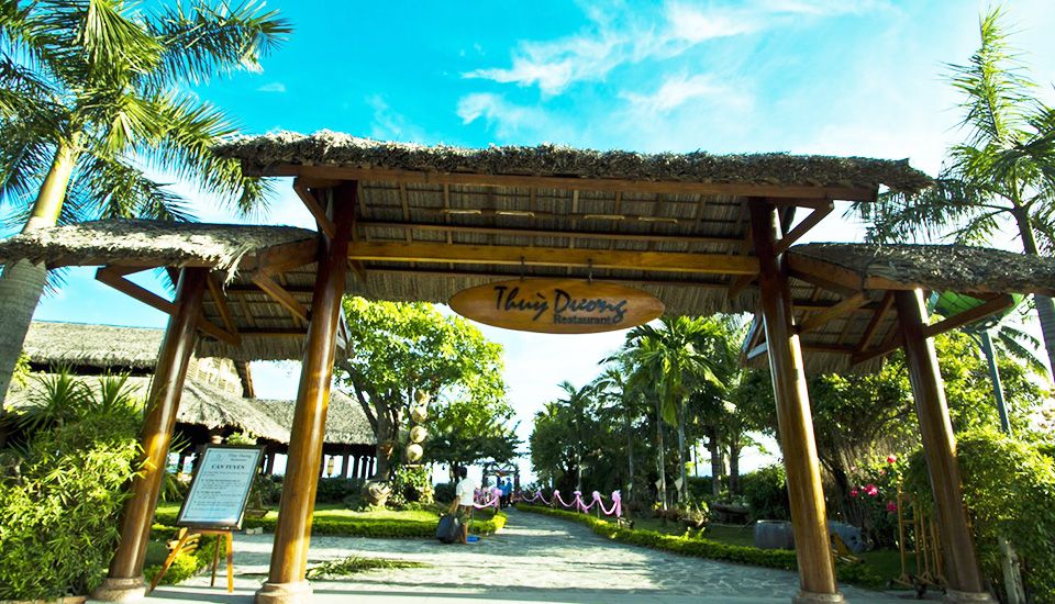 nha-hang-o-Nha-Trang-tot-nhat-9