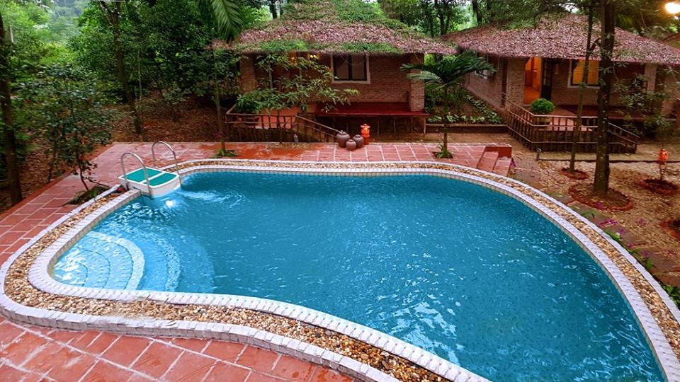 hilly-villa-son-tay-ha-noi