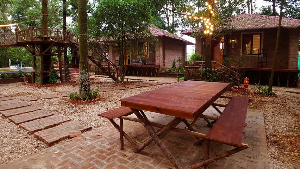 hilly-villa-son-tay-ha-noi