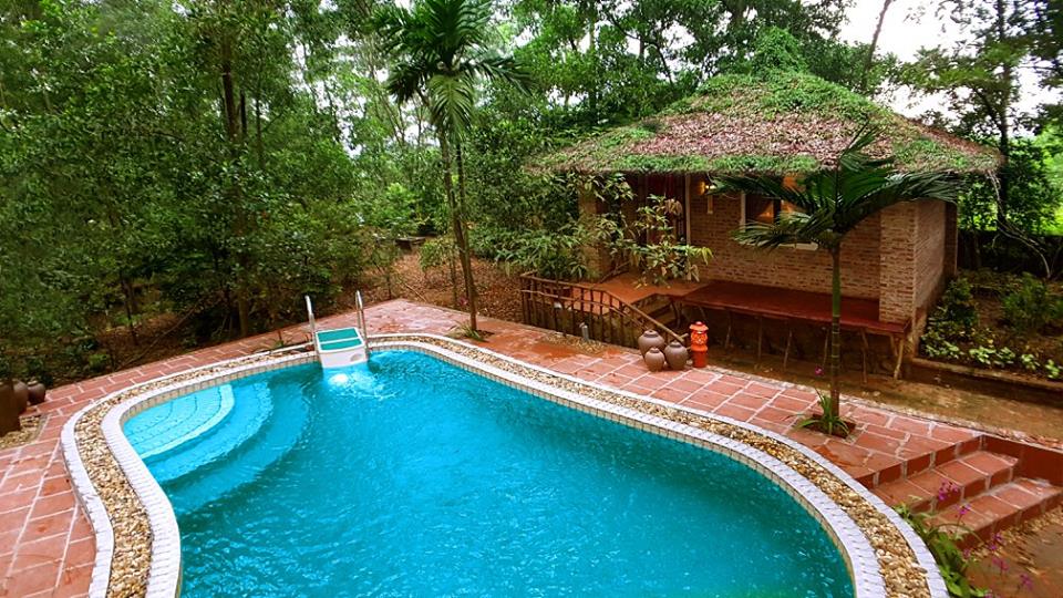 hilly-villa-son-tay-ha-noi