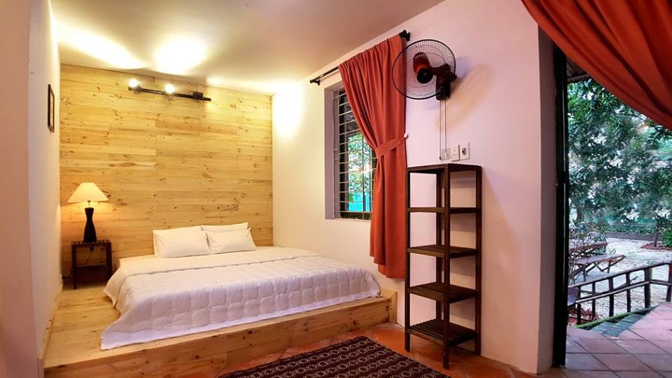 hilly-villa-son-tay-ha-noi