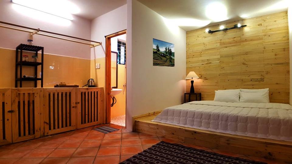 hilly-villa-son-tay-ha-noi