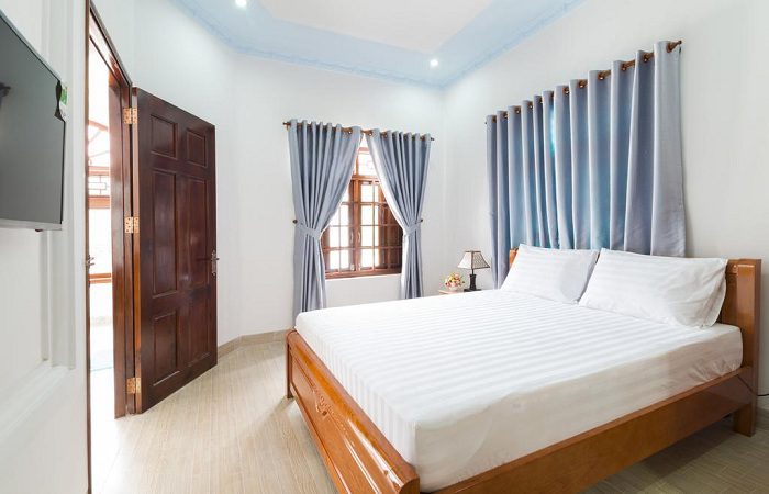 villa-ocean-2-vung-tau-tran-phu