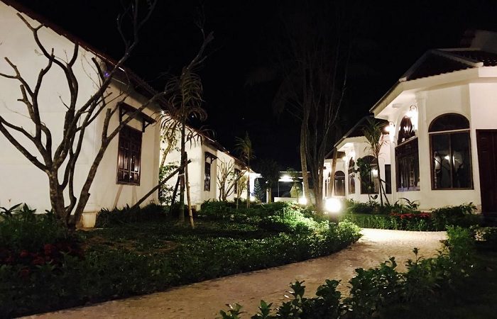 wings-bungalow-phu-quoc