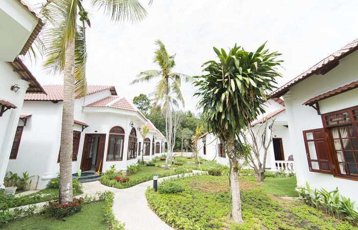 wings-bungalow-phu-quoc