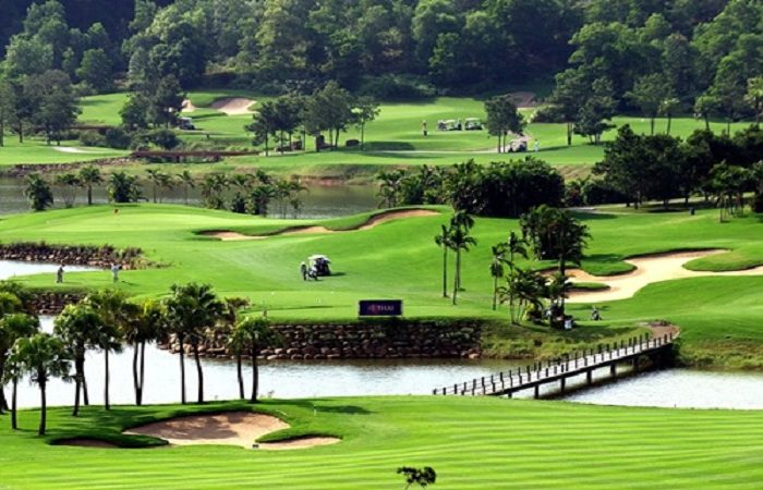 diem-da-ngoai-ha-noi