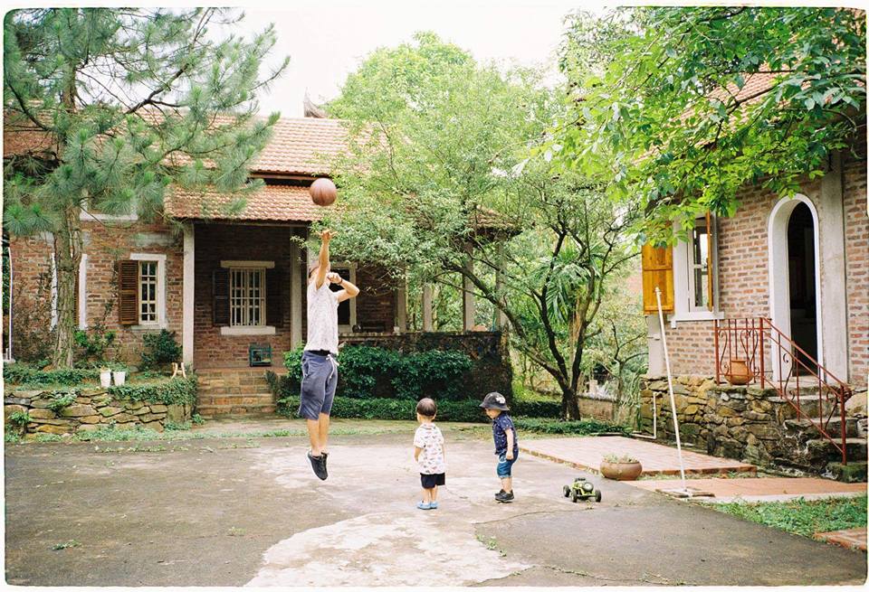 country-house-soc-son-ha-noi