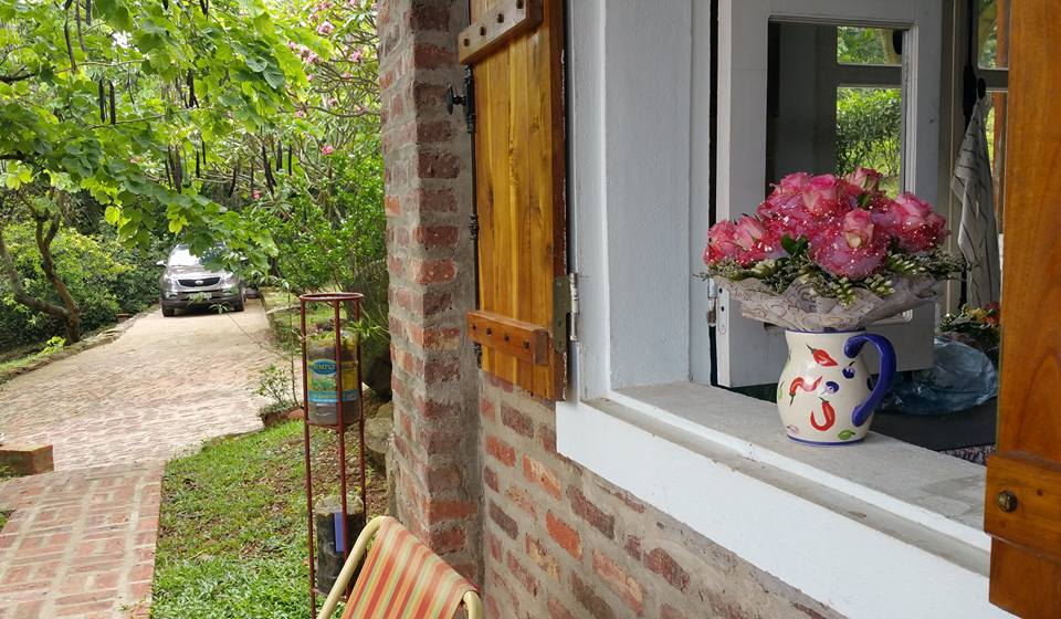 country-house-soc-son-ha-noi