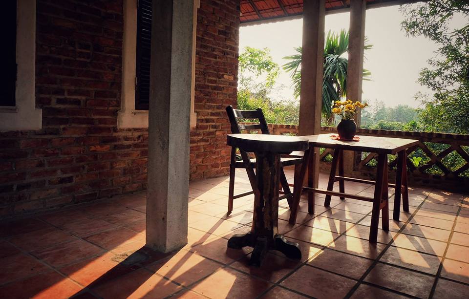 country-house-soc-son-ha-noi