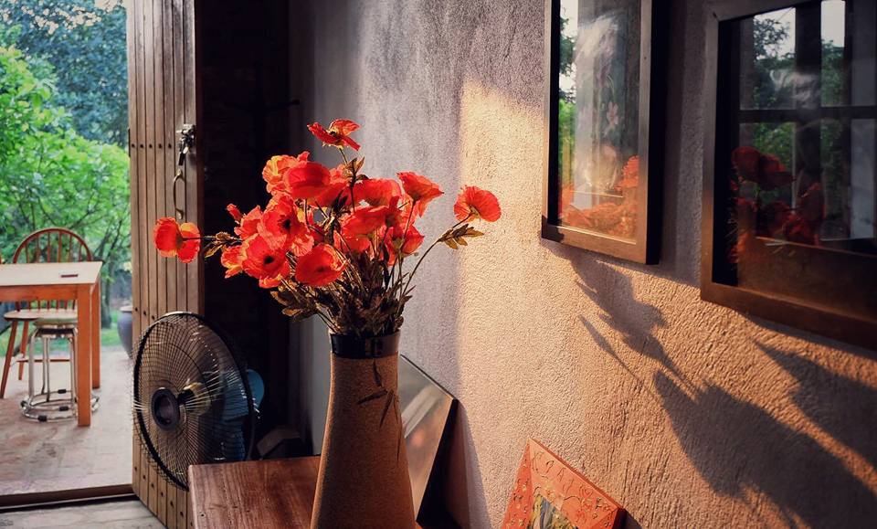 country-house-soc-son-ha-noi