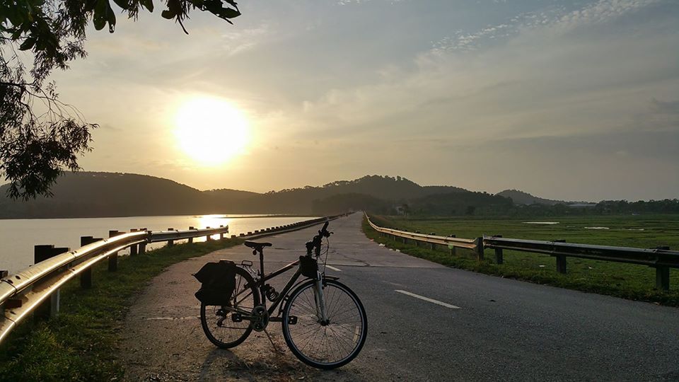 country-house-soc-son-ha-noi