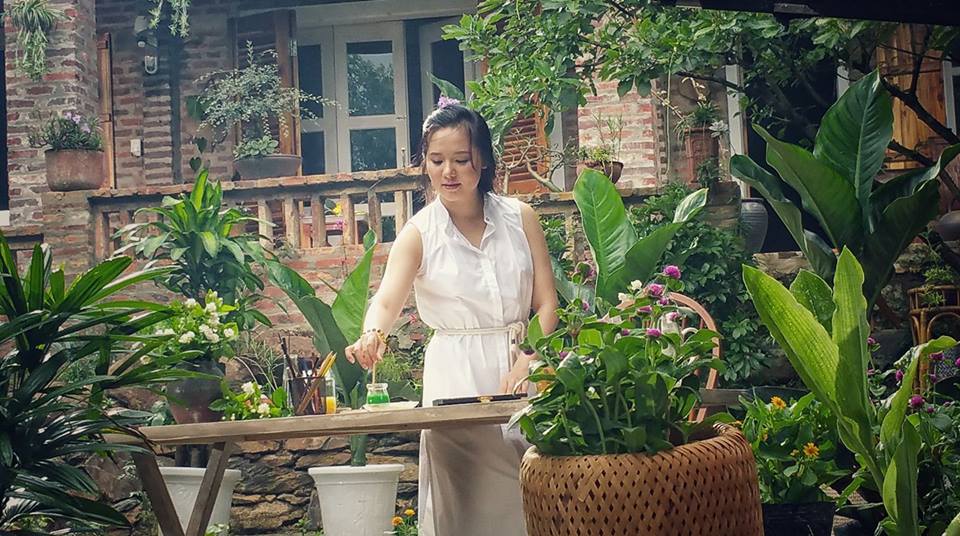 country-house-soc-son-ha-noi