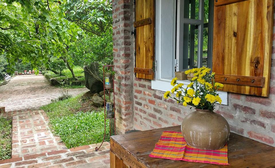 country-house-soc-son-ha-noi