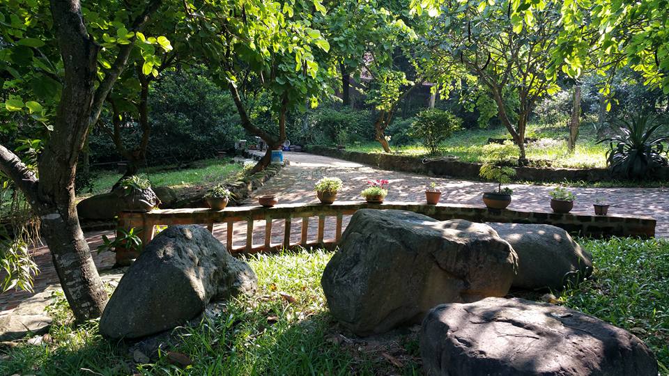 country-house-soc-son-ha-noi