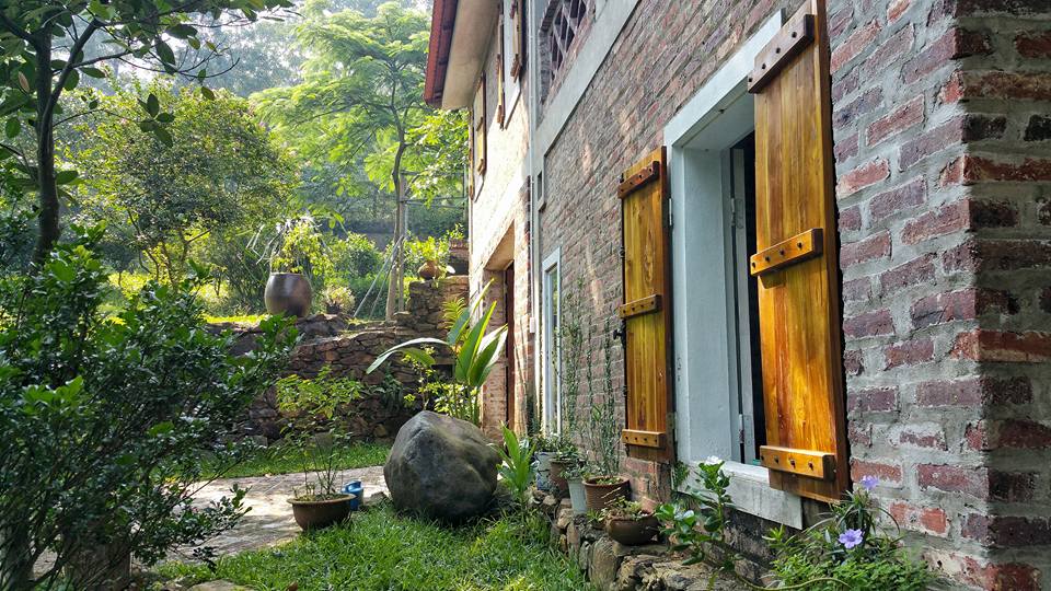 country-house-soc-son-ha-noi