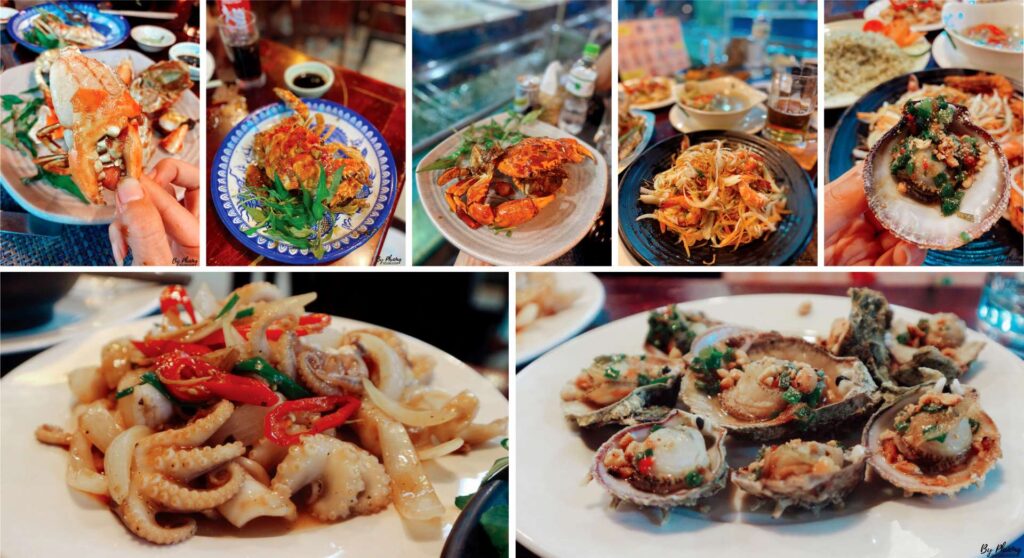 nha-hang-o-Nha-Trang-tot-nhat-12