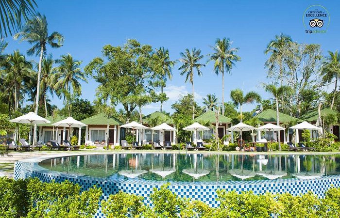 famiana-resort-phu-quoc