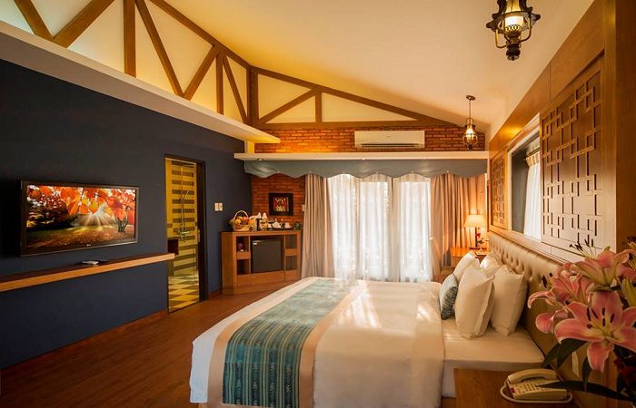 villa-huong-bien-phu-quoc